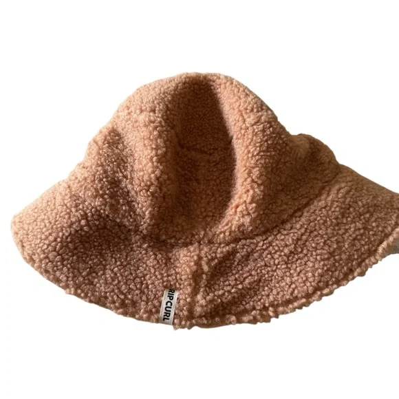 RipCurl Sherpa Bucket hat - Picture 2 of 4